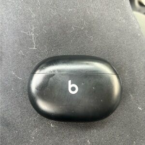 Beats Studio Buds